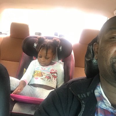 Profile Picture of Louis Jacques Joseph (@LouisjacquesJo7) on Twitter