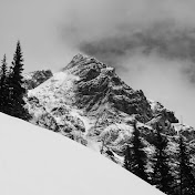 Profile Picture of James Huck (@jameshuck) on Youtube