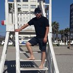 Profile Picture of marcelo javier aviles arteaga (@marcelojavieraviles) on Instagram