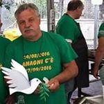 Profile Picture of mario decarolis (@decarolis_mario) on Instagram