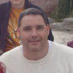 Profile Picture of Matt Carlton (@michelle6039) on Pinterest