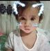 Profile Picture of Ry Lee (@ry.lee.7564) on Facebook