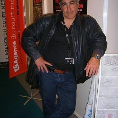 Profile Picture of Javierrivas01 (@Javierrivas01) on Twitter