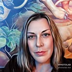 Profile Picture of Tracey Reinhardt (@tracey.reinhardt.3) on Facebook