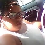 Profile Picture of Jamie Chism (@Jamie-Chism) on Facebook