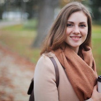 Profile Picture of Sheryl Harris (@HAR_Sheryl) on Twitter