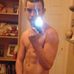 Profile Picture of Steve Molyneux (@steve.molyneux.92) on Facebook