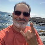 Profile Picture of Jerry Brenzo (@arbonne_guy) on Instagram