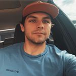 Profile Picture of Nick Calabrese (@nickcalabrese94) on Instagram