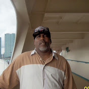 Profile Picture of Carlton Oglesby (@carltonoglesby2851) on Youtube