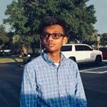 Profile Picture of Jesse Jacob (@jessejac71) on Instagram