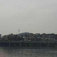 Michael Yi - Quora Profile Picture of Michael Yi (@michael-yi-9) on Quora