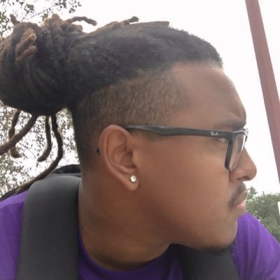 Profile Picture of Jeremy Vasquez (@jermiee_) on Twitter