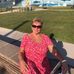 Profile Picture of Mary MacEachern (@mary.maceachern.5) on Facebook
