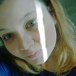 Profile Picture of Soledad Quintana (@quintana.soledad) on Instagram