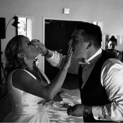 Profile Picture of josefsummers (@josefsummers) on Tiktok