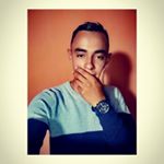 Profile Picture of Daniel Calix (@danielcalix010) on Instagram