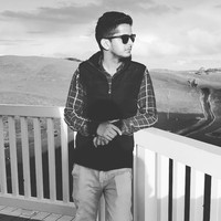Profile Picture of Arman Singh (@arman-singh-78) on Quora