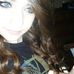 Profile Picture of Jessica Wilms (@jessica.wilms.79) on Facebook
