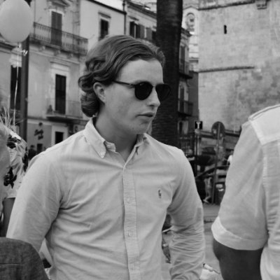 Profile Picture of Kristian Andersen (@Kristia49719741) on Twitter