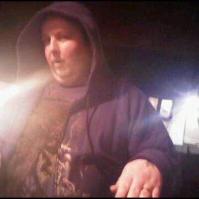 Profile Picture of Dave Symes (@darktwitch) on Twitter