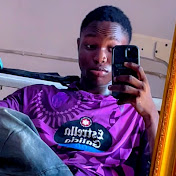 Profile Picture of Kelly Black (@EmmanuelGbadejehin) on Youtube