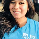 Profile Picture of Lisette Rocha (@lis_rocha18) on Instagram