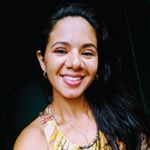 Profile Picture of marisa morais (@marisa_morais26) on Instagram