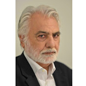 Profile Picture of Abraham Albert BITTON (@abrahamalbertbitton1653) on Youtube