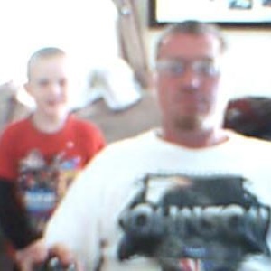 Profile Picture of Chris Baublitz (@113905081) on Myspace