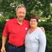 Profile Picture of Jo Ann Vandenbush (@joann.vandenbush) on Facebook