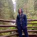 Profile Picture of Adam Hulett (@adam.hulett.50) on Facebook