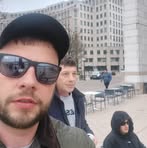 Profile Picture of Joe Goldsby (@Joe-Goldsby) on Facebook