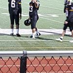 Profile Picture of Gabriel Bernal (@bernal_33) on Instagram
