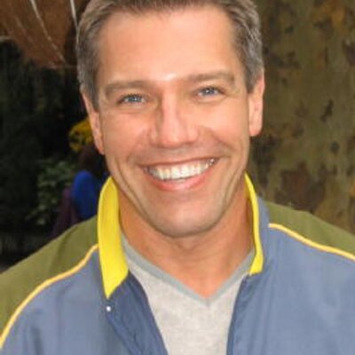 Profile Picture of Jeff Mummert (@jeffnewyork) on Twitter