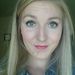 Profile Picture of Breanna Johnston (@breesky21) on Pinterest