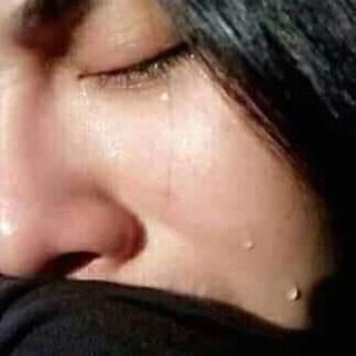 Profile Picture of Mak Gash (@mak.gash.3) on Facebook