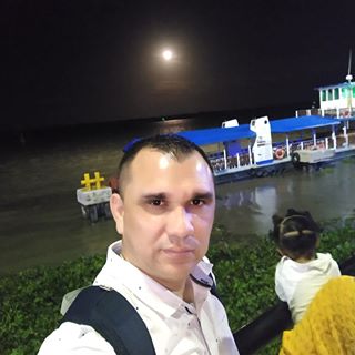 Profile Picture of Victor Manuel Santis Ch. (@Victor-Manuel-Santis-Ch) on Facebook