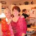 Profile Picture of Ronna Dunham (@ronnitta) on Pinterest