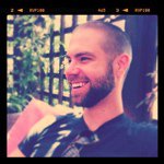Profile Picture of Kyle McCulloch (@kierabombshell) on Instagram