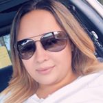 Profile Picture of Roberta Trujillo (@trujilloroberta) on Instagram