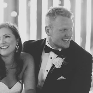 Profile Picture of Jake Piotrowski (@jake.piotrowski.31) on Facebook