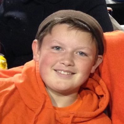 Profile Picture of Colin Beatty (@SixSynth) on Twitter