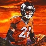 Profile Picture of Amari Lawrence (@amarilawrencebap) on Instagram