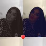 Profile Picture of Leah Mccloskey (@leah.mccloskey_xx) on Instagram