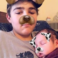 Profile Picture of Kyle Dewitt (@kyle-dewitt-10) on Quora