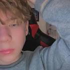 Profile Picture of   Thomas warner... (@thomas.warner) on Tiktok