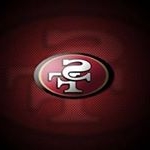 Profile Picture of Matthew Mooney (@mooney9128) on Instagram