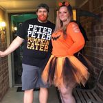 Profile Picture of Kenrick Cravens (@mr._kdaddy70) on Instagram