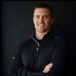 Profile Picture of Bryan Schmid (@coachschmid) on Instagram